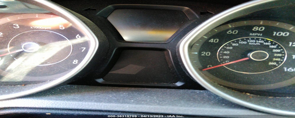 5NPDH4AE3BH030661 2011 HYUNDAI ELANTRA photo no. 7