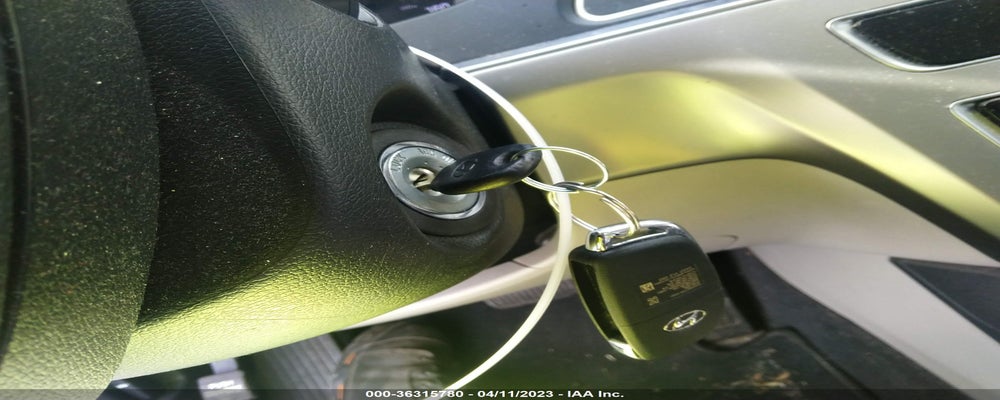 5NPE24AF9FH213194 2015 HYUNDAI SONATA photo no. 11