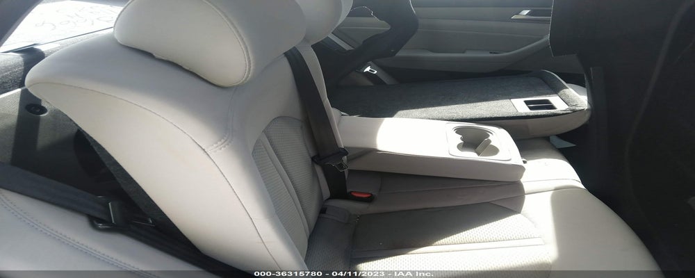 5NPE24AF9FH213194 2015 HYUNDAI SONATA photo no. 8