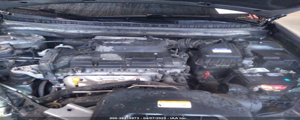 KMHDU4AD8AU189646 2010 HYUNDAI ELANTRA photo no. 10