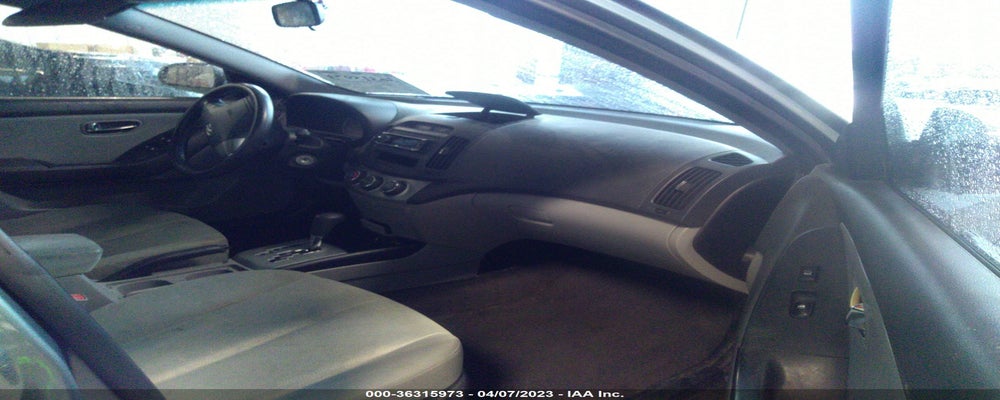 KMHDU4AD8AU189646 2010 HYUNDAI ELANTRA photo no. 5