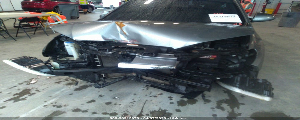 KMHDU4AD8AU189646 2010 HYUNDAI ELANTRA photo no. 6