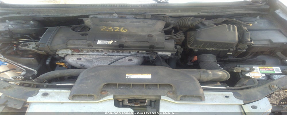 KMHDU4AD6AU181478 2010 HYUNDAI ELANTRA photo no. 10