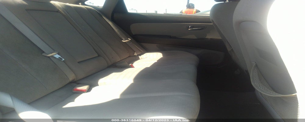 KMHDU4AD6AU181478 2010 HYUNDAI ELANTRA photo no. 8