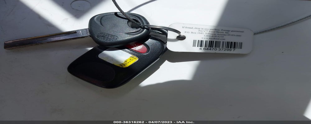 KMHCT4AE8HU172797 2017 HYUNDAI ACCENT photo no. 11