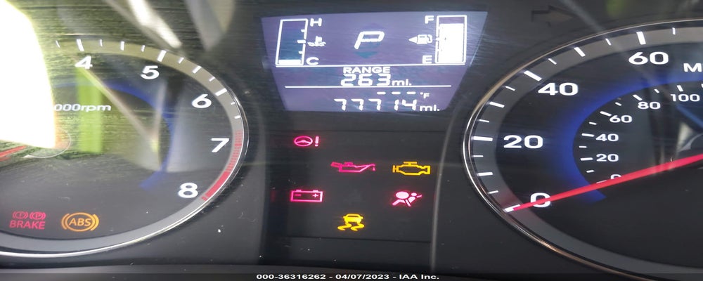 KMHCT4AE8HU172797 2017 HYUNDAI ACCENT photo no. 7