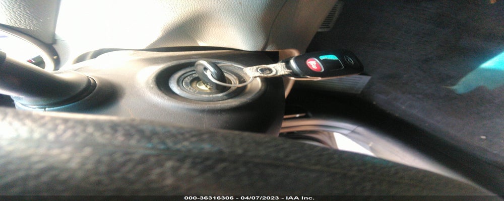 KMHDH4AE4CU394221 2012 HYUNDAI ELANTRA photo no. 11