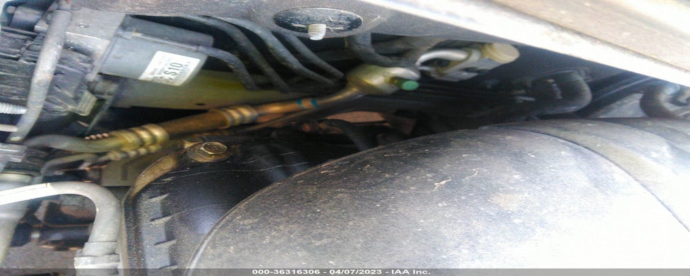 KMHDH4AE4CU394221 2012 HYUNDAI ELANTRA photo no. 6