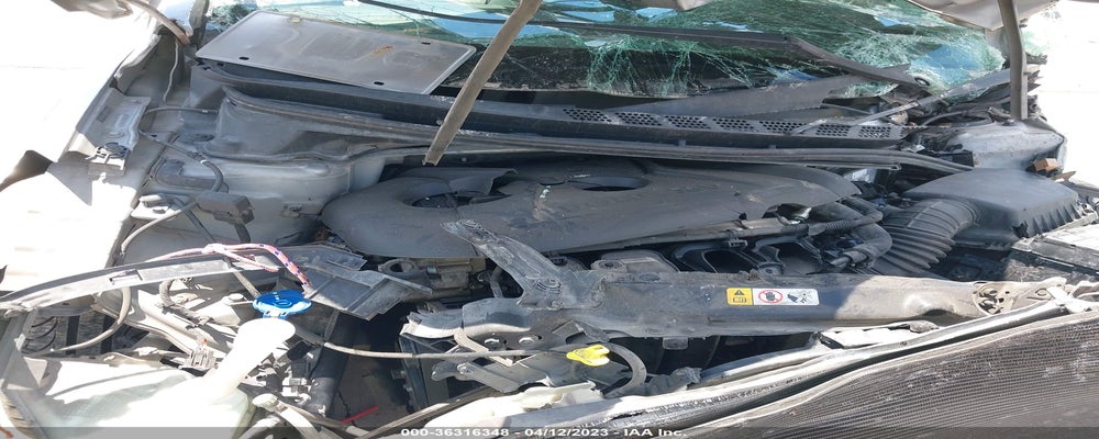 5NPDH4AE4DH259336 2013 HYUNDAI ELANTRA photo no. 10