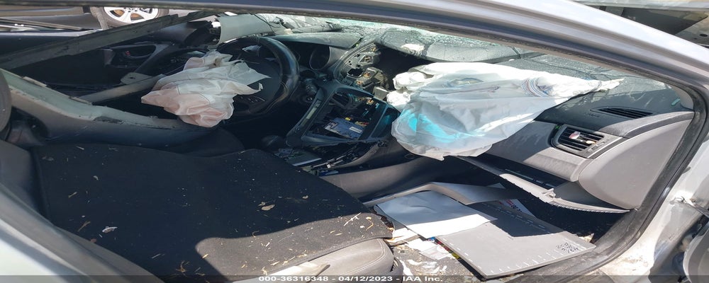 5NPDH4AE4DH259336 2013 HYUNDAI ELANTRA photo no. 5