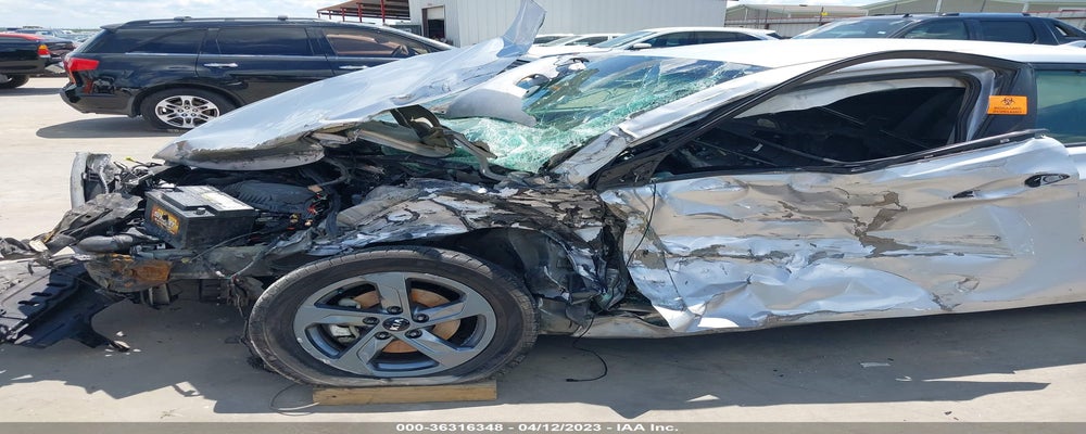 5NPDH4AE4DH259336 2013 HYUNDAI ELANTRA photo no. 6