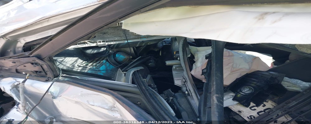 5NPDH4AE4DH259336 2013 HYUNDAI ELANTRA photo no. 7