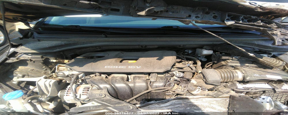 KMHD84LF2JU620839 2018 HYUNDAI ELANTRA photo no. 10