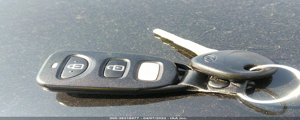 KMHD84LF2JU620839 2018 HYUNDAI ELANTRA photo no. 11