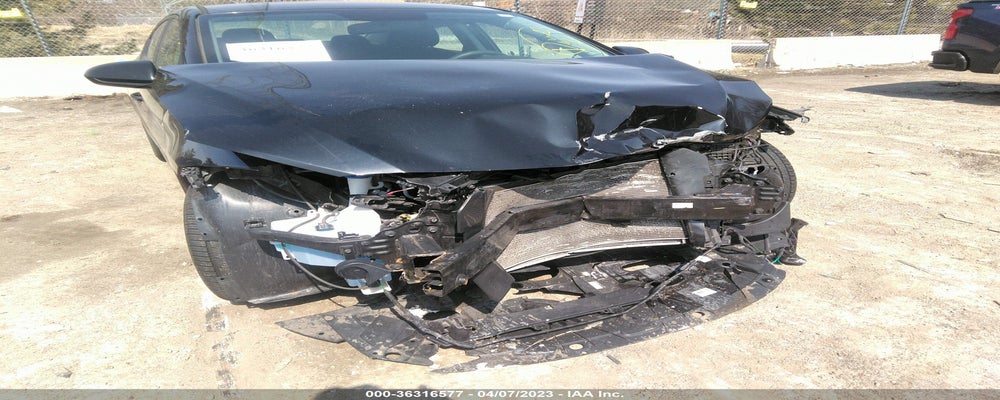 KMHD84LF2JU620839 2018 HYUNDAI ELANTRA photo no. 6