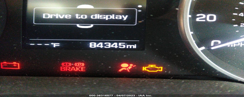KMHD84LF2JU620839 2018 HYUNDAI ELANTRA photo no. 7
