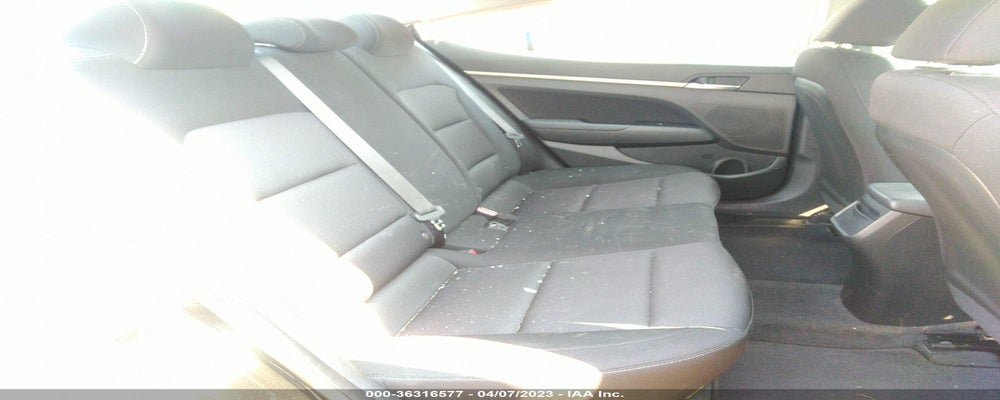 KMHD84LF2JU620839 2018 HYUNDAI ELANTRA photo no. 8