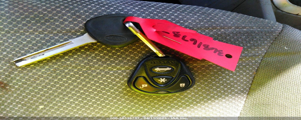 KMHCT4AE9DU559692 2013 HYUNDAI ACCENT photo no. 11