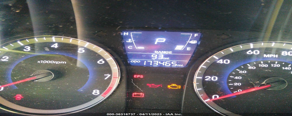KMHCT4AE9DU559692 2013 HYUNDAI ACCENT photo no. 7
