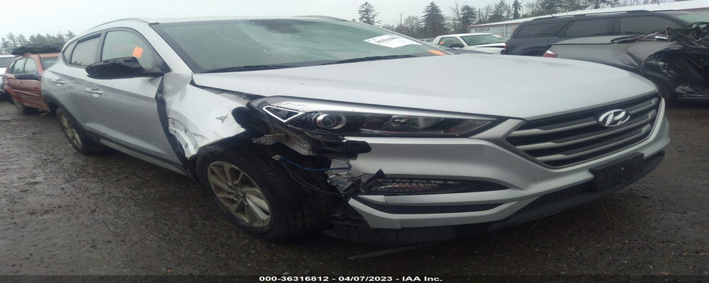 KM8J33A46HU446572 2017 HYUNDAI TUCSON photo no. 12