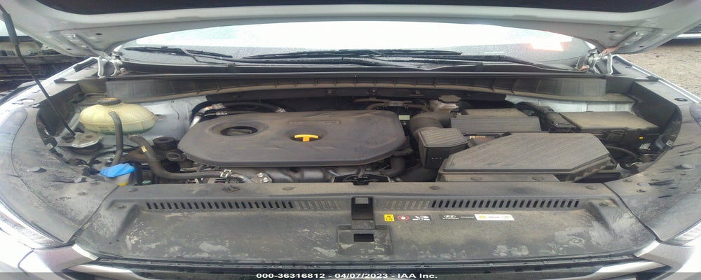 KM8J33A46HU446572 2017 HYUNDAI TUCSON photo no. 10