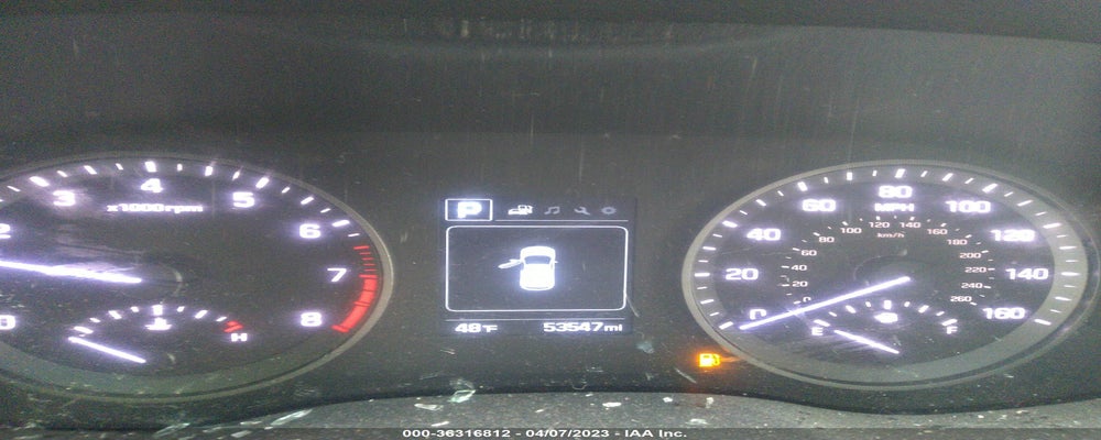 KM8J33A46HU446572 2017 HYUNDAI TUCSON photo no. 7