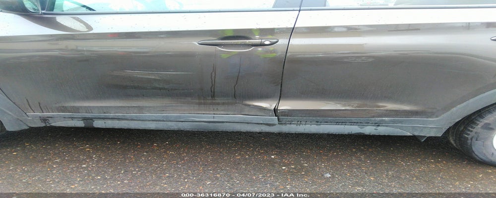 KM8J2CA44LU168055 2020 HYUNDAI TUCSON photo no. 6
