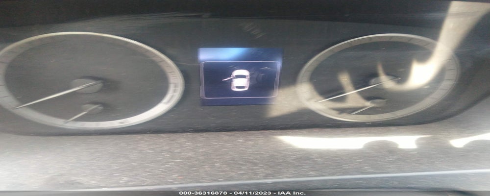 5NPE24AF5HH448288 2017 HYUNDAI SONATA photo no. 7