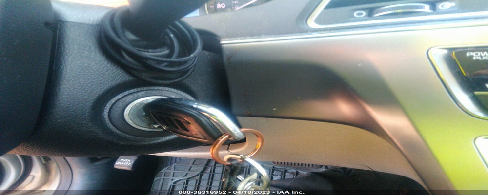 5NPE24AF6GH352569 2016 HYUNDAI SONATA photo no. 11