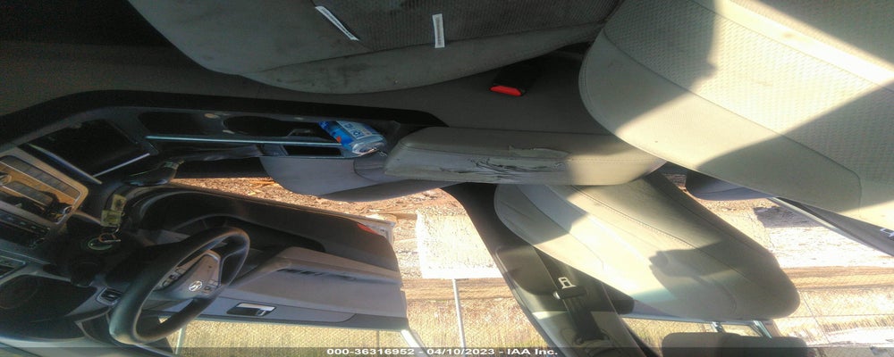 5NPE24AF6GH352569 2016 HYUNDAI SONATA photo no. 5