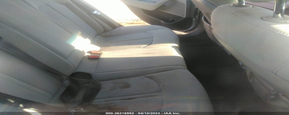 5NPE24AF6GH352569 2016 HYUNDAI SONATA photo no. 8