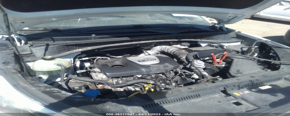 KM8J33A23HU533151 2017 HYUNDAI TUCSON photo no. 10