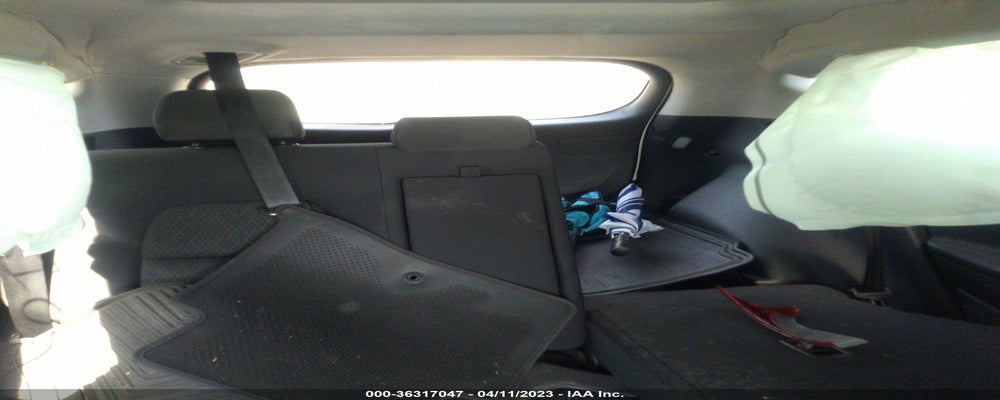 KM8J33A23HU533151 2017 HYUNDAI TUCSON photo no. 8