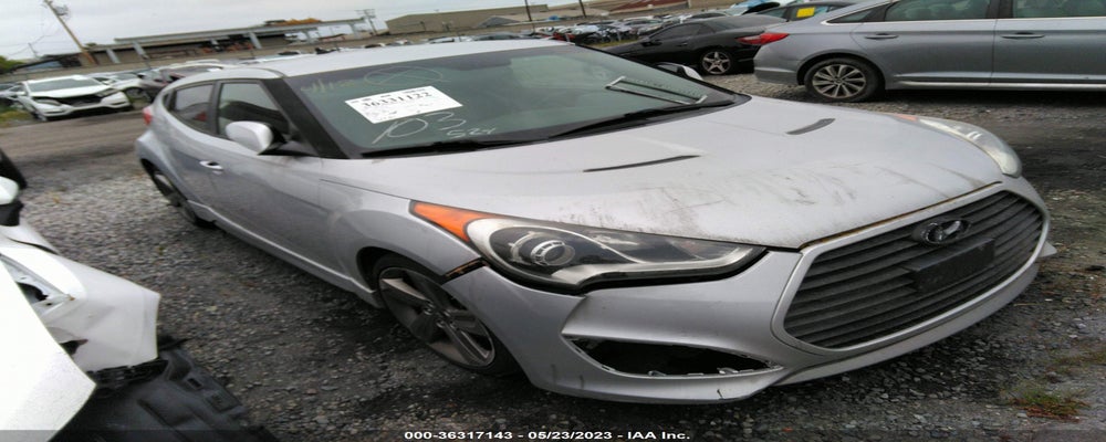 5NPE34AF9HH437288 2017 HYUNDAI SONATA photo no. 23