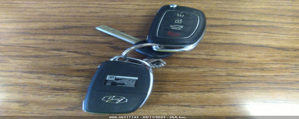 5NPE34AF9HH437288 2017 HYUNDAI SONATA photo no. 11