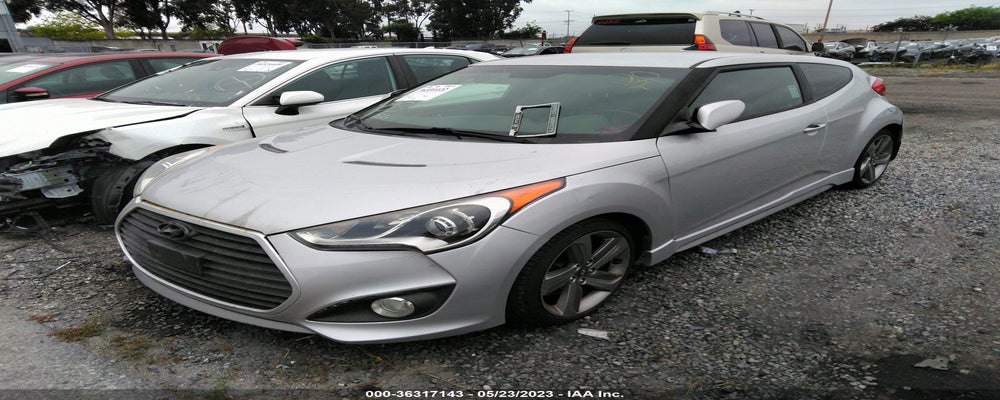 5NPE34AF9HH437288 2017 HYUNDAI SONATA photo no. 2