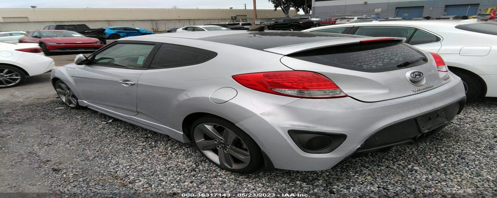 5NPE34AF9HH437288 2017 HYUNDAI SONATA photo no. 3