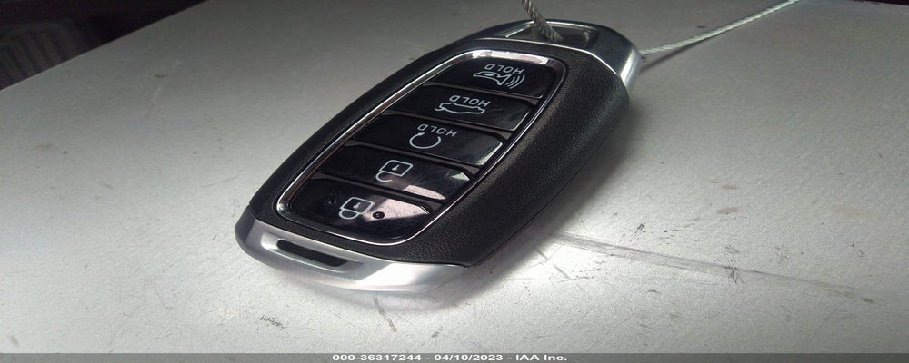 KMHLM4AG9PU466996 2023 HYUNDAI ELANTRA photo no. 11