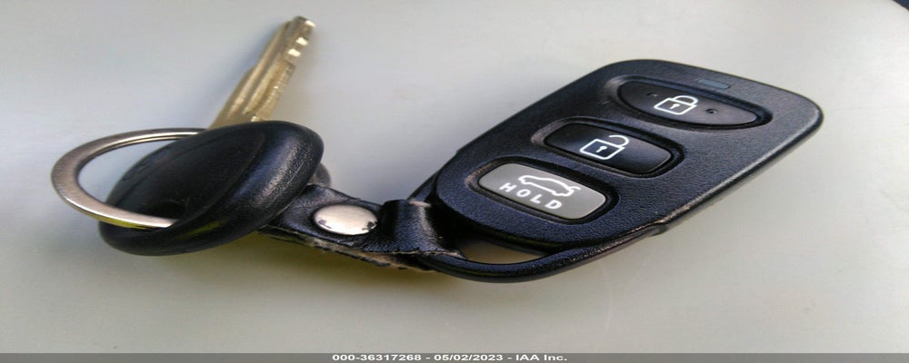 5NPD84LF3JH232162 2018 HYUNDAI ELANTRA photo no. 11