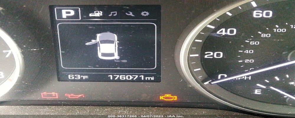 5NPD84LF3JH232162 2018 HYUNDAI ELANTRA photo no. 7