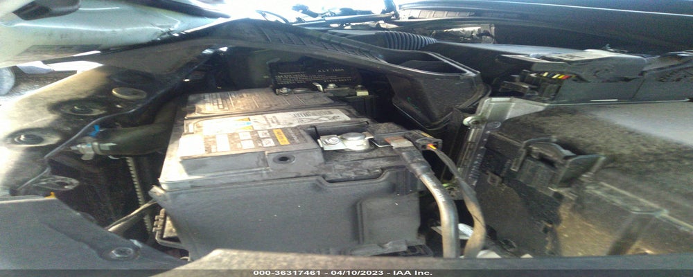 5NPE24AF9KH731588 2019 HYUNDAI SONATA photo no. 10