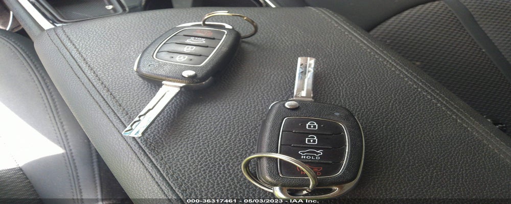 5NPE24AF9KH731588 2019 HYUNDAI SONATA photo no. 11