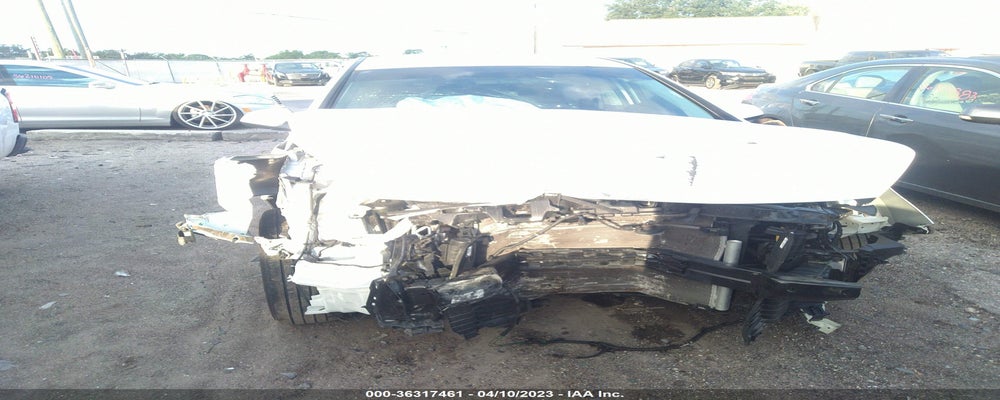 5NPE24AF9KH731588 2019 HYUNDAI SONATA photo no. 6