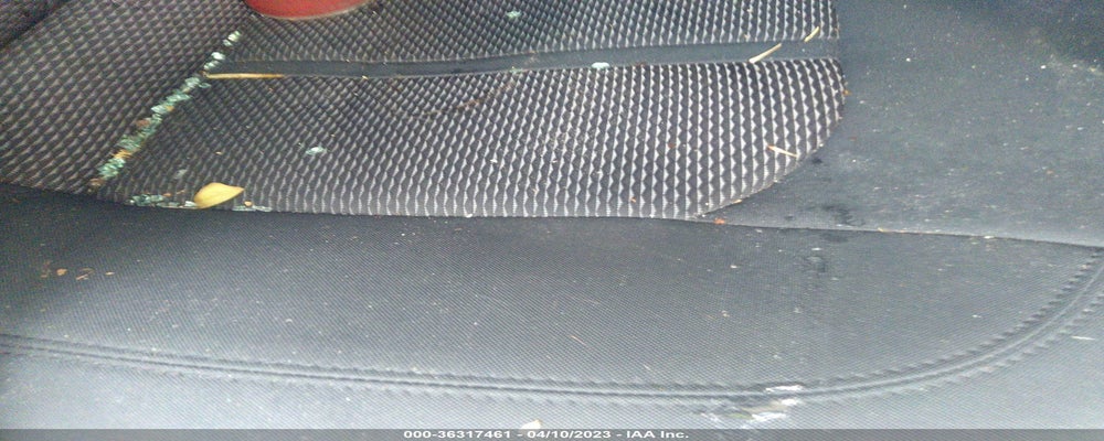 5NPE24AF9KH731588 2019 HYUNDAI SONATA photo no. 8