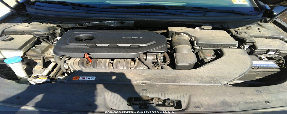 5NPE24AF8FH249085 2015 HYUNDAI SONATA photo no. 10