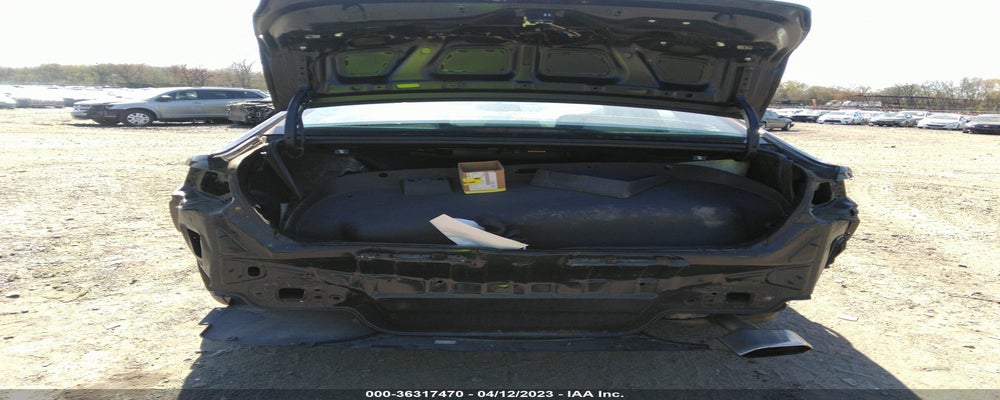 5NPE24AF8FH249085 2015 HYUNDAI SONATA photo no. 6