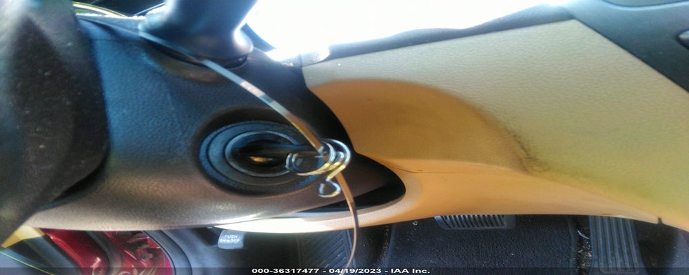 5NPEB4AC0CH358822 2012 HYUNDAI SONATA photo no. 11