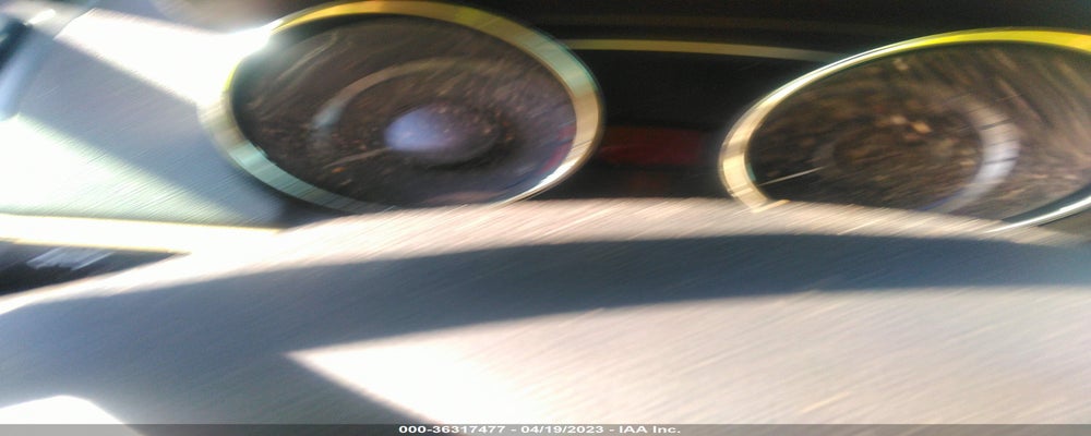 5NPEB4AC0CH358822 2012 HYUNDAI SONATA photo no. 7