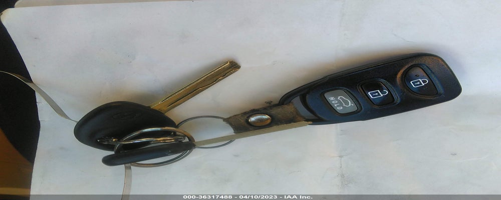 5NPEB4AC0DH572176 2013 HYUNDAI SONATA photo no. 11