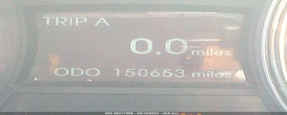 5NPEB4AC0DH572176 2013 HYUNDAI SONATA photo no. 7